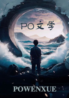 短篇乱炖(futaABO纯百) 短篇乱炖(futaABO纯百)